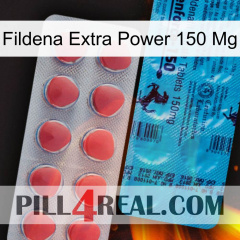 Fildena Extra Power 150Mg new14